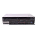 MGA HS-4112UR VHS VCR 4-Head Hi-Fi Stereo Video Cassette Recorder (1986) (AS-IS??)-VCRs-SpenCertified-vintage-refurbished-electronics