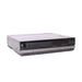 MGA HS-4112UR VHS VCR 4-Head Hi-Fi Stereo Video Cassette Recorder (1986) (AS-IS??)-VCRs-SpenCertified-vintage-refurbished-electronics