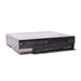 MGA HS-4112UR VHS VCR 4-Head Hi-Fi Stereo Video Cassette Recorder (1986) (AS-IS??)-VCRs-SpenCertified-vintage-refurbished-electronics