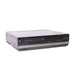 MGA HS-4112UR VHS VCR 4-Head Hi-Fi Stereo Video Cassette Recorder (1986) (AS-IS??)-VCRs-SpenCertified-vintage-refurbished-electronics