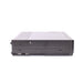 MGA HS-4112UR VHS VCR 4-Head Hi-Fi Stereo Video Cassette Recorder (1986) (AS-IS??)-VCRs-SpenCertified-vintage-refurbished-electronics