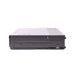 MGA HS-4112UR VHS VCR 4-Head Hi-Fi Stereo Video Cassette Recorder (1986) (AS-IS??)-VCRs-SpenCertified-vintage-refurbished-electronics