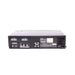 MGA HS-4112UR VHS VCR 4-Head Hi-Fi Stereo Video Cassette Recorder (1986) (AS-IS??)-VCRs-SpenCertified-vintage-refurbished-electronics