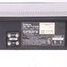 MGA HS-4112UR VHS VCR 4-Head Hi-Fi Stereo Video Cassette Recorder (1986) (AS-IS??)-VCRs-SpenCertified-vintage-refurbished-electronics