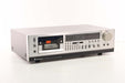 MITSUBICHI DT-35 Stereo Cassette Deck (No Fast Forward/Rewind)-Cassette Players & Recorders-SpenCertified-vintage-refurbished-electronics