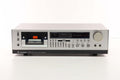 MITSUBISHI DT-35 Stereo Cassette Deck (No Fast Forward/Rewind)