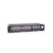 MOTU 896 FireWire Rackmount Audio Interface 8-Channel-Musical Instrument Amplifiers-SpenCertified-vintage-refurbished-electronics