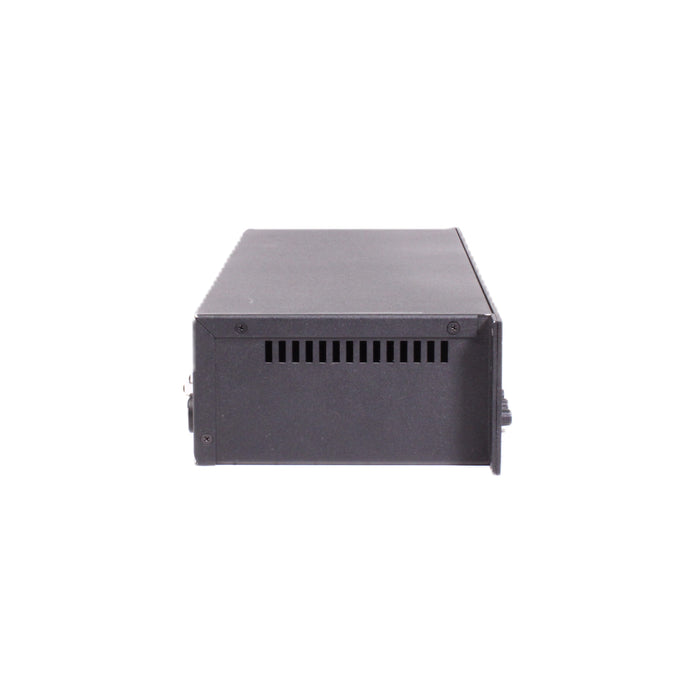 MOTU 896 FireWire Rackmount Audio Interface 8-Channel-Musical Instrument Amplifiers-SpenCertified-vintage-refurbished-electronics