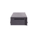MOTU 896 FireWire Rackmount Audio Interface 8-Channel-Musical Instrument Amplifiers-SpenCertified-vintage-refurbished-electronics