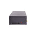 MOTU 896 FireWire Rackmount Audio Interface 8-Channel-Musical Instrument Amplifiers-SpenCertified-vintage-refurbished-electronics
