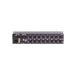 MOTU 896 FireWire Rackmount Audio Interface 8-Channel-Musical Instrument Amplifiers-SpenCertified-vintage-refurbished-electronics