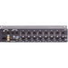 MOTU 896 FireWire Rackmount Audio Interface 8-Channel-Musical Instrument Amplifiers-SpenCertified-vintage-refurbished-electronics
