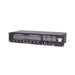 MOTU 896 FireWire Rackmount Audio Interface 8-Channel-Musical Instrument Amplifiers-SpenCertified-vintage-refurbished-electronics