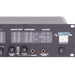 MOTU 896 FireWire Rackmount Audio Interface 8-Channel-Musical Instrument Amplifiers-SpenCertified-vintage-refurbished-electronics