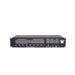 MOTU 896 FireWire Rackmount Audio Interface 8-Channel-Musical Instrument Amplifiers-SpenCertified-vintage-refurbished-electronics
