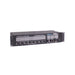 MOTU 896HD FireWire Rackmount Audio Interface 8-Channel-Musical Instrument Amplifiers-SpenCertified-vintage-refurbished-electronics