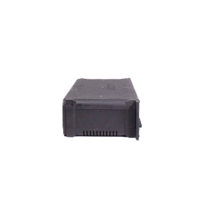 MOTU 896HD FireWire Rackmount Audio Interface 8-Channel-Musical Instrument Amplifiers-SpenCertified-vintage-refurbished-electronics