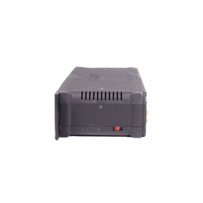MOTU 896HD FireWire Rackmount Audio Interface 8-Channel-Musical Instrument Amplifiers-SpenCertified-vintage-refurbished-electronics