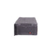 MOTU 896HD FireWire Rackmount Audio Interface 8-Channel-Musical Instrument Amplifiers-SpenCertified-vintage-refurbished-electronics