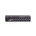 MOTU 896HD FireWire Rackmount Audio Interface 8-Channel-Musical Instrument Amplifiers-SpenCertified-vintage-refurbished-electronics