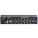MOTU 896HD FireWire Rackmount Audio Interface 8-Channel-Musical Instrument Amplifiers-SpenCertified-vintage-refurbished-electronics