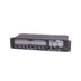 MOTU 896HD FireWire Rackmount Audio Interface 8-Channel-Musical Instrument Amplifiers-SpenCertified-vintage-refurbished-electronics