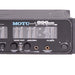 MOTU 896HD FireWire Rackmount Audio Interface 8-Channel-Musical Instrument Amplifiers-SpenCertified-vintage-refurbished-electronics