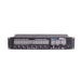 MOTU 896HD FireWire Rackmount Audio Interface 8-Channel-Musical Instrument Amplifiers-SpenCertified-vintage-refurbished-electronics