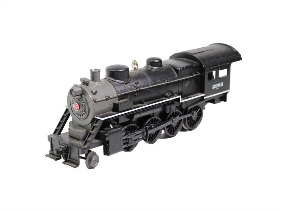 Rail king by mth electric trains online