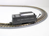 MTH Electric Trains Rail King New York Central 2-8-0 Steam Freight Starter Set Die-Cast Metal-Train Sets-SpenCertified-vintage-refurbished-electronics