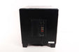 MTX Audio AM 1330 Powered Subwoofer (Black)-Speakers-SpenCertified-vintage-refurbished-electronics