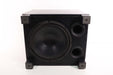 MTX Audio AM 1330 Powered Subwoofer (Black)-Speakers-SpenCertified-vintage-refurbished-electronics