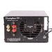MTX Soundcraftsmen S860 Professional Mosfet Power Amplifier-Power Amplifiers-SpenCertified-vintage-refurbished-electronics