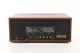 MacDonald Model 6400 Stereo 8-Track Deck/Recorder-Electronics-SpenCertified-vintage-refurbished-electronics