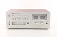 MacDonald Model 6400 Stereo 8-Track Deck/Recorder-Electronics-SpenCertified-vintage-refurbished-electronics