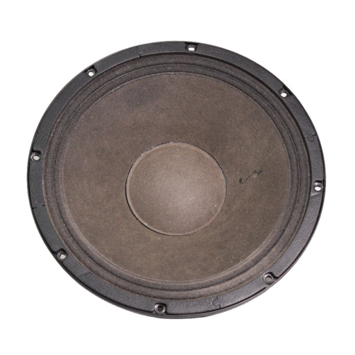 Mackie 0025991 12" Woofer Driver Speaker Replacement for SRM450-Speaker Accessories-SpenCertified-vintage-refurbished-electronics