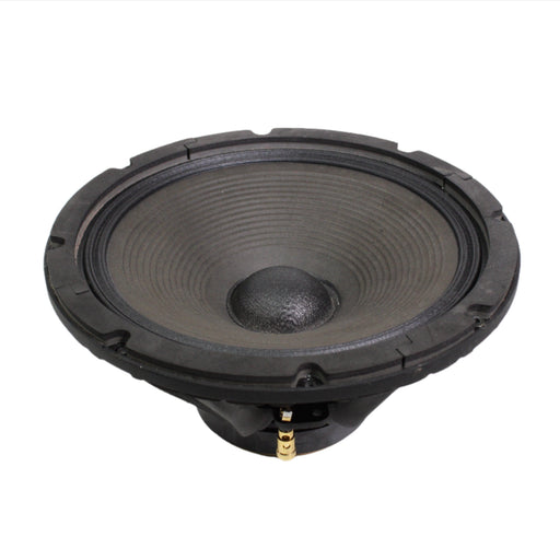 Mackie N21110070-90 12" Woofer Driver Speaker Replacement-Speaker Accessories-SpenCertified-vintage-refurbished-electronics