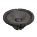 Mackie N21110070-90 12" Woofer Driver Speaker Replacement-Speaker Accessories-SpenCertified-vintage-refurbished-electronics