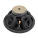 Mackie N21110070-90 12" Woofer Driver Speaker Replacement-Speaker Accessories-SpenCertified-vintage-refurbished-electronics