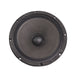 Mackie N21110070-90 12" Woofer Driver Speaker Replacement-Speaker Accessories-SpenCertified-vintage-refurbished-electronics