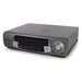 Magnasonic MVC653 VCR/VHS Player/Recorder with 4-Head Hi-Fi Stereo-Electronics-SpenCertified-refurbished-vintage-electonics