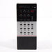 Magnavox 00M0222A-BD02 Total Remote Control for VCR-Remote Controls-SpenCertified-vintage-refurbished-electronics