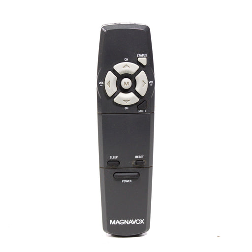 Magnavox 00T103AG-MA02 Remote Control for Television RR1333C805 and More-Remote Controls-SpenCertified-vintage-refurbished-electronics