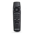 Magnavox 00T203AG-MA02 Remote Control for TV