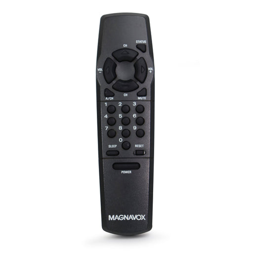Magnavox 00T203AG-MA02 TV Remote Control-Remote-SpenCertified-refurbished-vintage-electonics