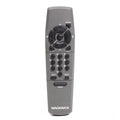 Magnavox 00T214AG-MA02 Remote Control for TV 13PR12C121 and More