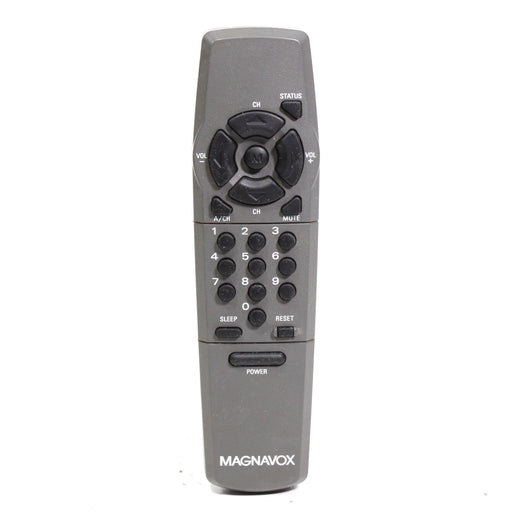 Magnavox 00T214AG-MA02 Remote Control for TV 13PR12C121 and More-Remote Controls-SpenCertified-vintage-refurbished-electronics