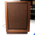 Magnavox 1P3931 Astro-Sonic Stereo Console Record Player Cabinet (PICKUP ONLY)