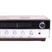 Magnavox 1V9053 AM/FM Stereo 8-Track Home Audio System Woodgrain with Phono-Radios-SpenCertified-vintage-refurbished-electronics