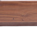 Magnavox 1V9053 AM/FM Stereo 8-Track Home Audio System Woodgrain with Phono-Radios-SpenCertified-vintage-refurbished-electronics